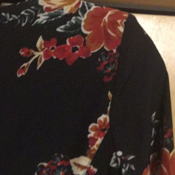 Zara Basic - Picture 7 of 9